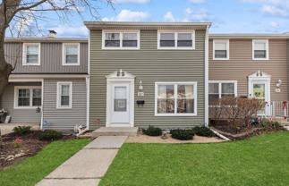 1817 Carlisle Ct #1817 - Photo 1 of 1