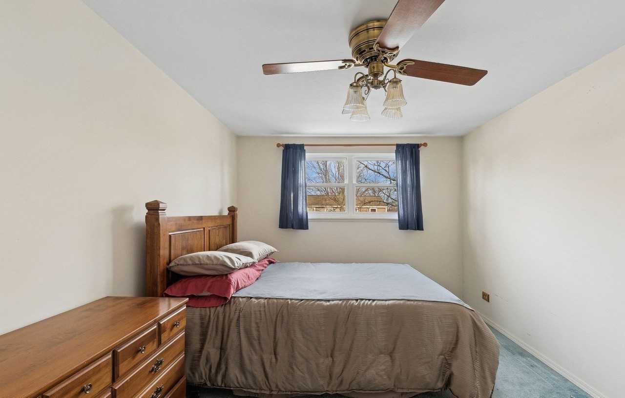 1817 Carlisle Ct #1817 - Photo 6 of 10