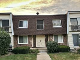 featured image of 6818 Roberts Dr #6