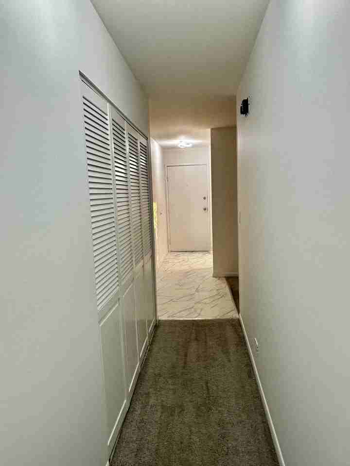 6818 Roberts Dr #6 - Photo 6 of 15