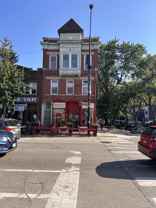 2057 W Roscoe St #1R - Photo 1 of 1