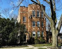 8912 Ewing Ave #GDN - Photo 1 of 1