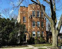8912 Ewing Ave #GDN - Photo 1 of 1