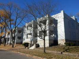 featured image of 303 Stone St #2B