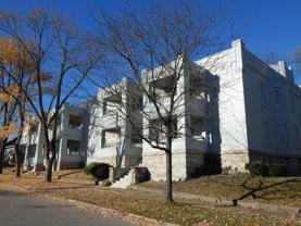 303 Stone St #2B - Photo 1 of 1