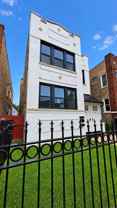 3225 N Kenneth Ave #B - Photo 1 of 1