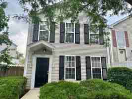 featured image of 1085 Symphony Dr