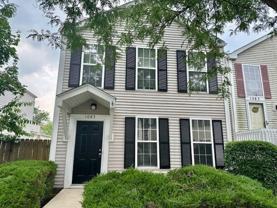 1085 Symphony Dr - Photo 1 of 1