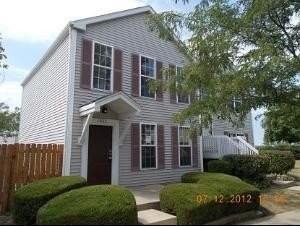 1085 Symphony Dr - Photo 2 of 10