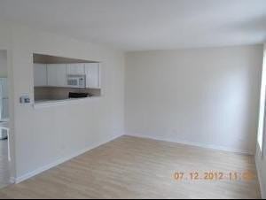 1085 Symphony Dr - Photo 3 of 10