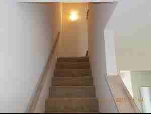 1085 Symphony Dr - Photo 7 of 10