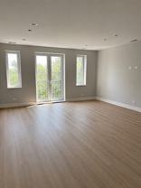 3218 N Karlov Ave #2 - Photo 1 of 1