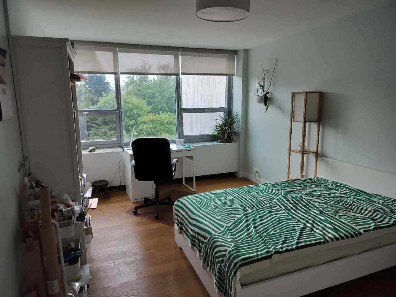 1700 E 56th St #409 - Photo 7 of 14