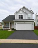 339 Wedgewood Cir - Photo 1 of 1