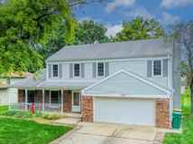 1102 Country Dr - Photo 1 of 1