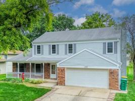 featured image of 1102 Country Dr