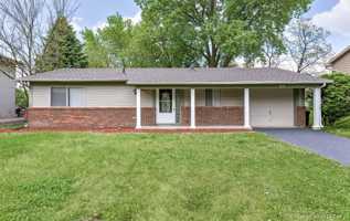 featured image of 240 Bristol Way