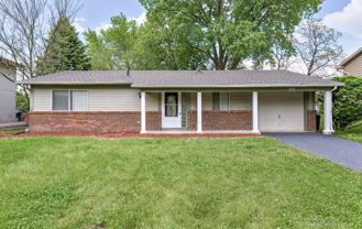 240 Bristol Way - Photo 1 of 1