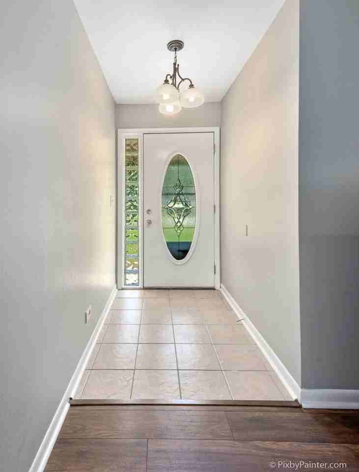 240 Bristol Way - Photo 2 of 19