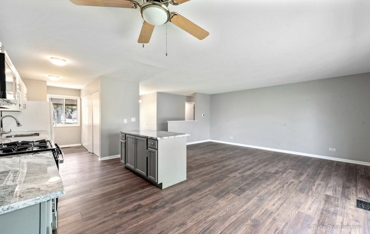 240 Bristol Way - Photo 7 of 19