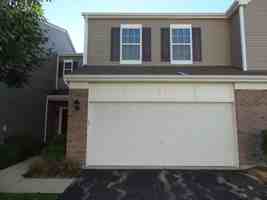 featured image of 191 Willoughby Ct #C