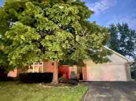 featured image of 3064 Long Grove Ln #3064