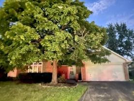 3064 Long Grove Ln #3064 - Photo 1 of 1