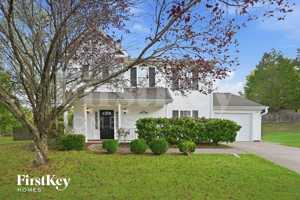 featured image of 2487 Somerset Place Dr