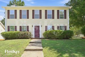 featured image of 4600 Pine Cove Rd