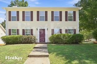 4600 Pine Cove Rd - Photo 1 of 1