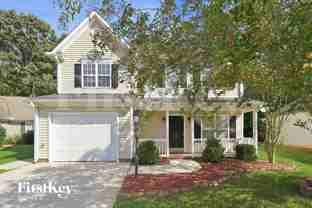 5849 Bushberry Ct - Photo 1 of 1