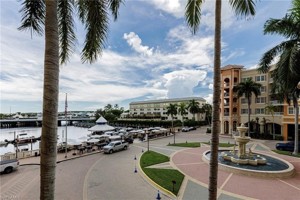 featured image of 451 Bayfront Pl #5206