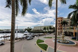 451 Bayfront Pl #5206 - Photo 1 of 1