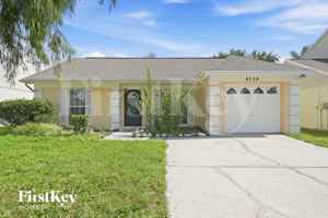featured image of 9728 Fox Hollow Rd