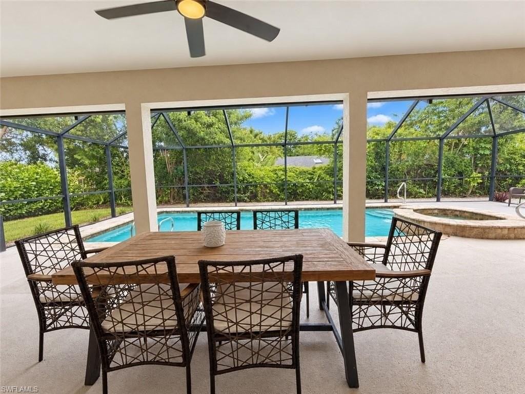 1228 Lastrada Ln - Photo 5 of 23