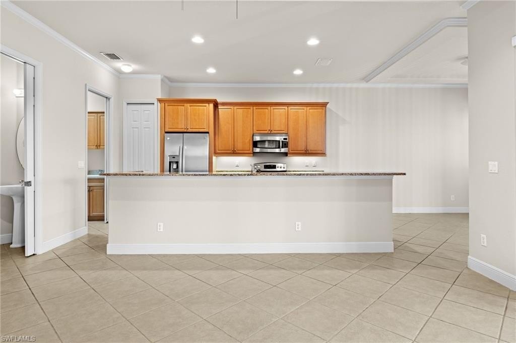 5717 Mango Cir #5717 - Photo 3 of 27