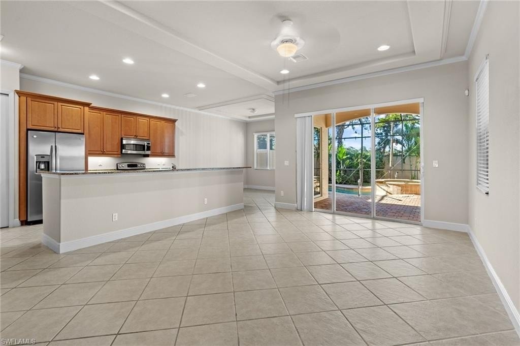 5717 Mango Cir #5717 - Photo 5 of 27