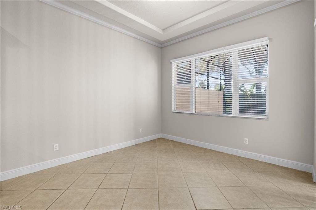 5717 Mango Cir #5717 - Photo 6 of 27