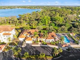 featured image of 4450 Botanical Place Cir #303
