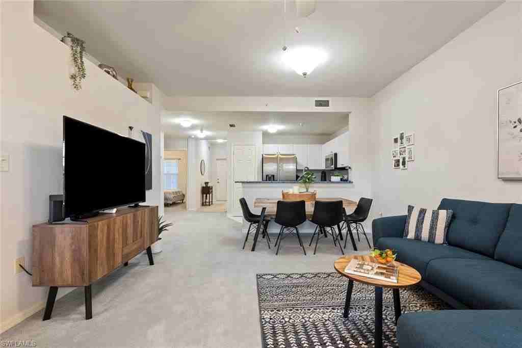 4450 Botanical Place Cir #303 - Photo 4 of 17