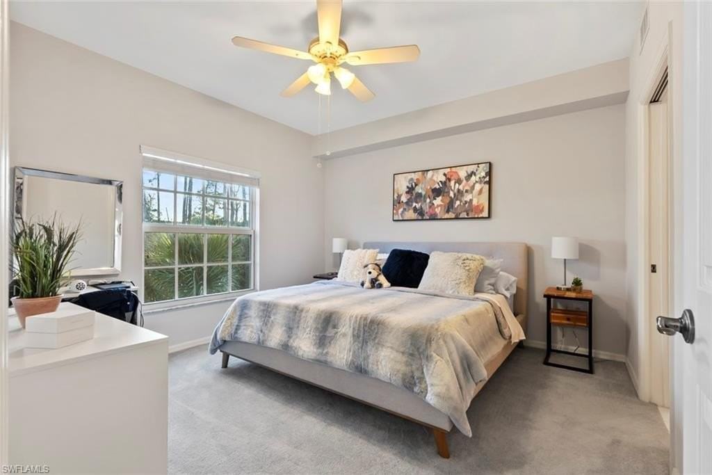 4450 Botanical Place Cir #303 - Photo 5 of 17