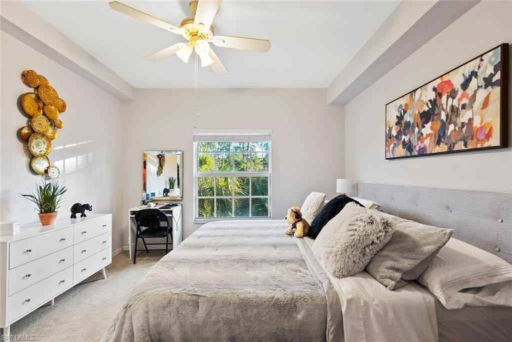 4450 Botanical Place Cir #303 - Photo 6 of 17