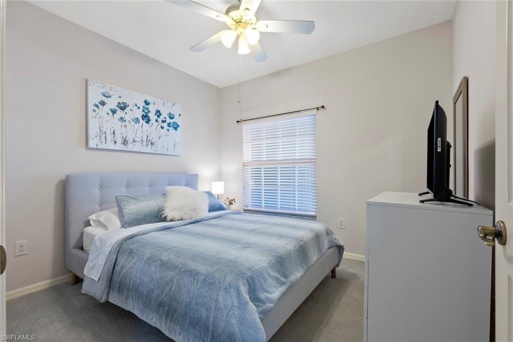 4450 Botanical Place Cir #303 - Photo 7 of 17