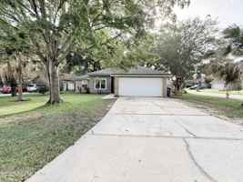 featured image of 3421 Turkey Oaks Ct