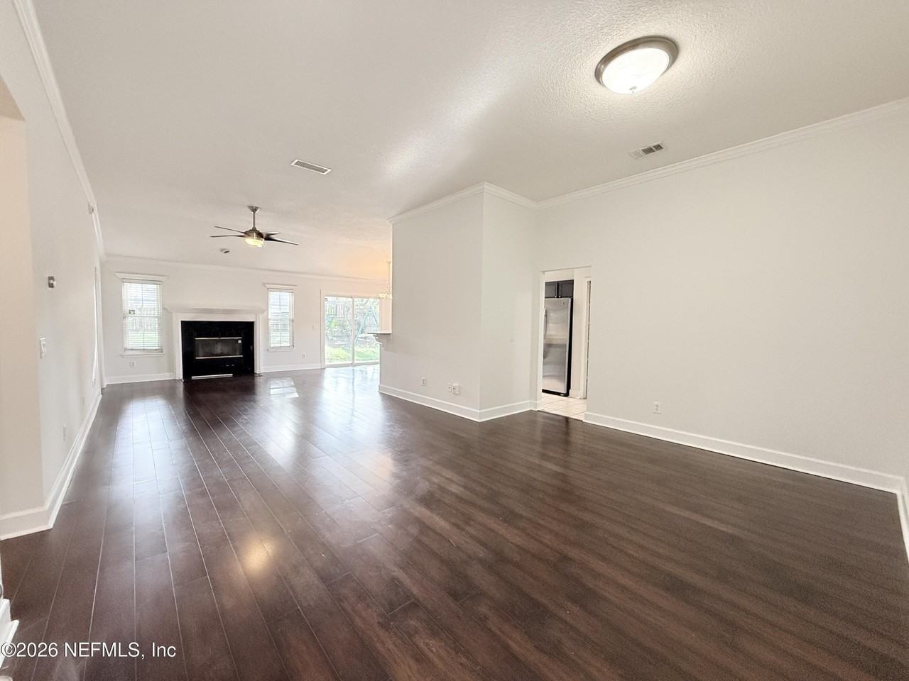 3421 Turkey Oaks Ct - Photo 2 of 25