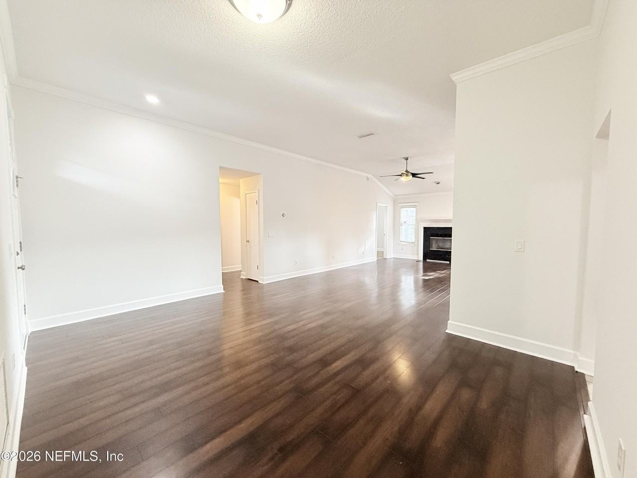 3421 Turkey Oaks Ct - Photo 3 of 25