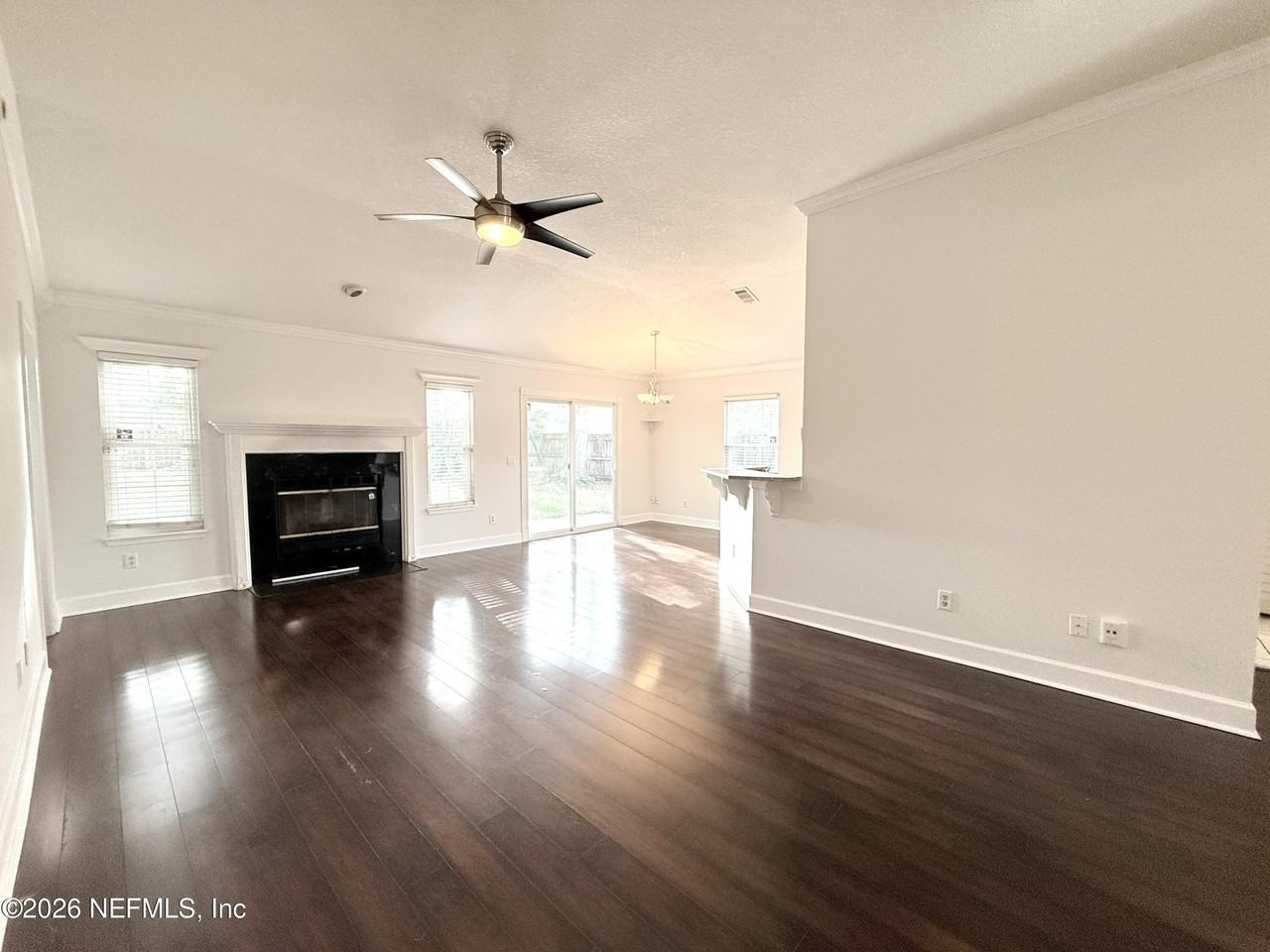 3421 Turkey Oaks Ct - Photo 4 of 25