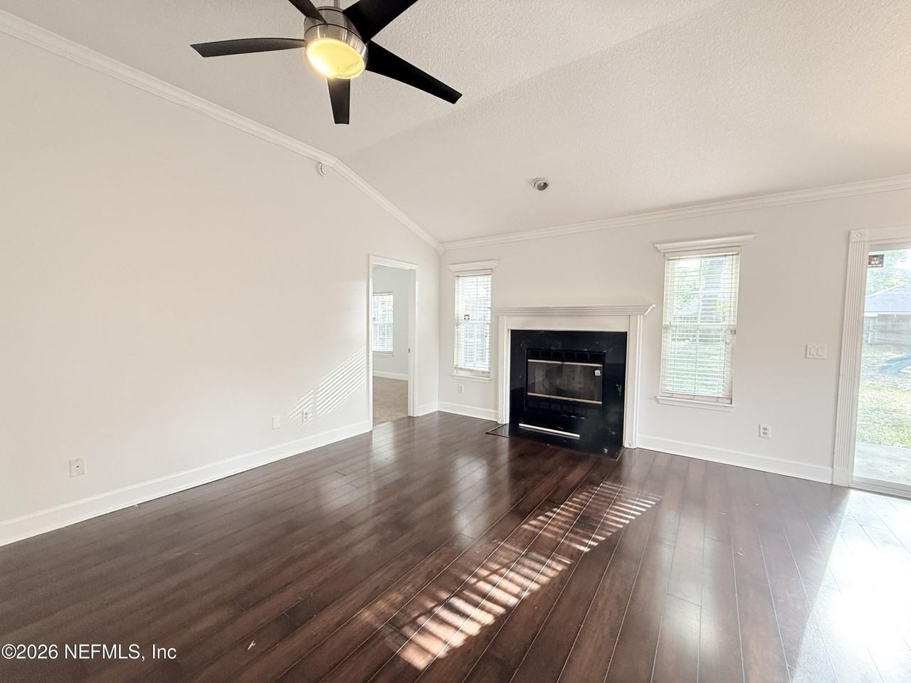 3421 Turkey Oaks Ct - Photo 5 of 25