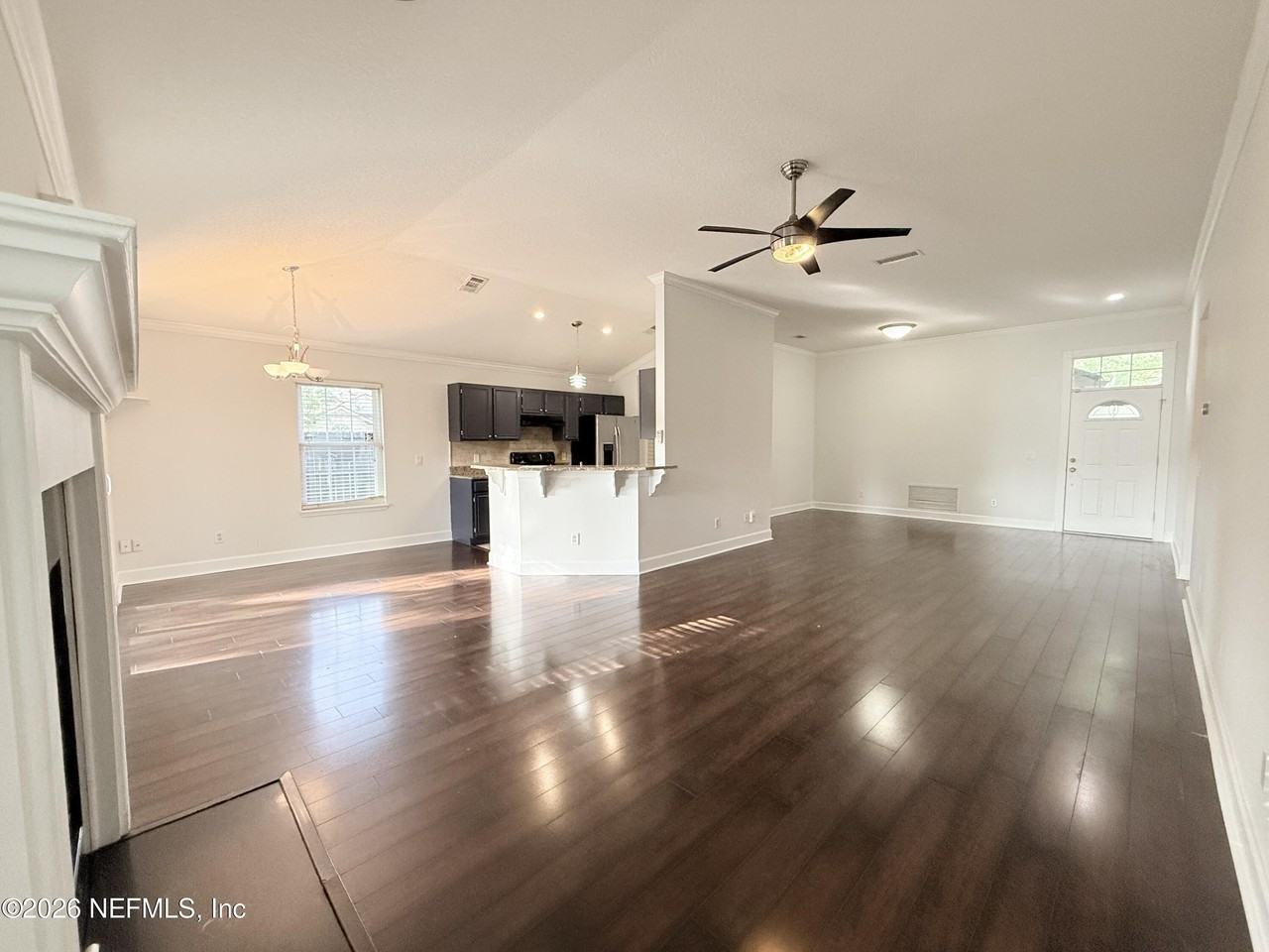 3421 Turkey Oaks Ct - Photo 6 of 25