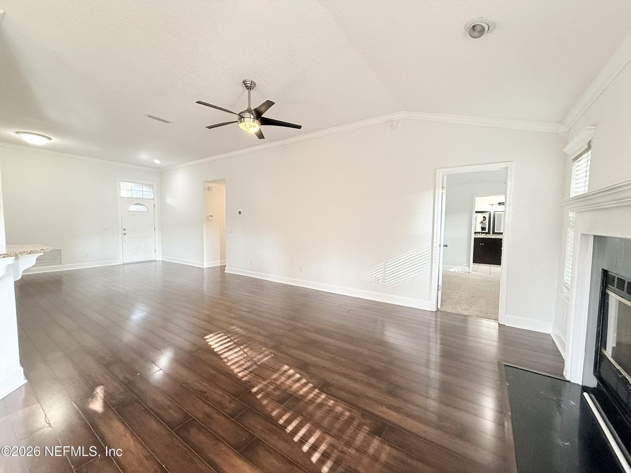 3421 Turkey Oaks Ct - Photo 7 of 25